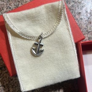 Anchor